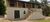 Chácara, 4 quartos, 1500 m² - Foto 2