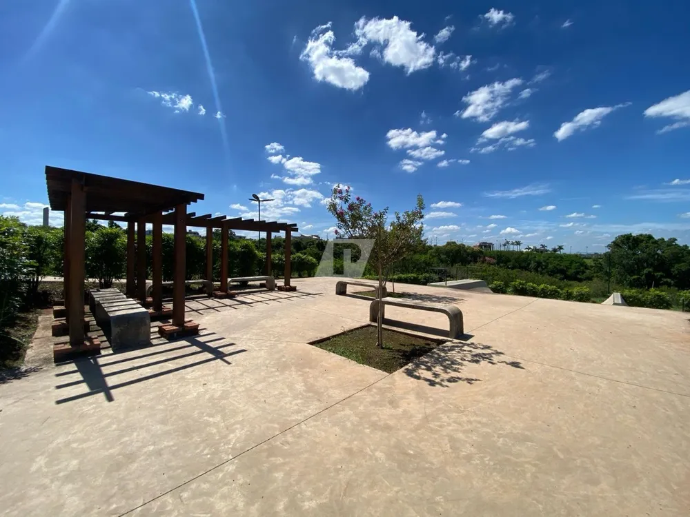 Terreno, 400 m² - Foto 7