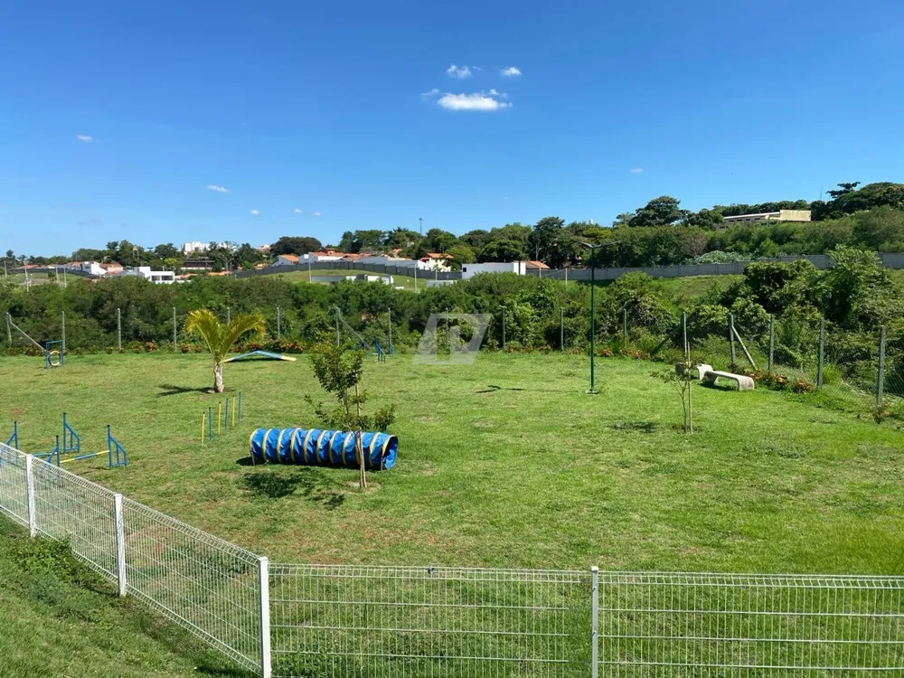 Terreno, 400 m² - Foto 6