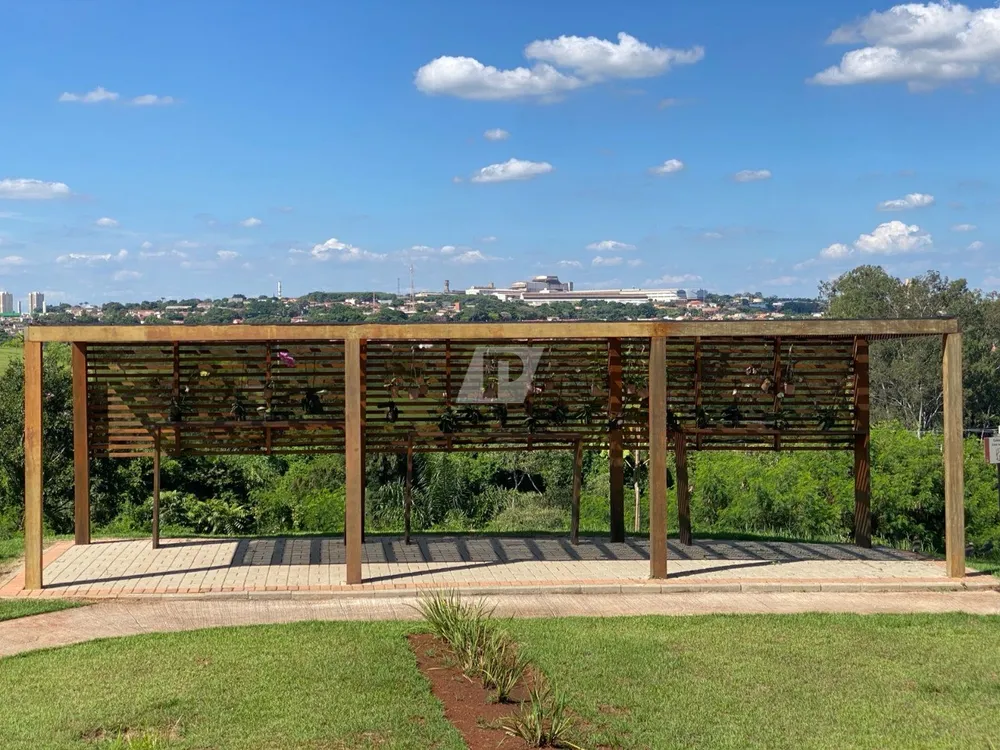 Terreno, 400 m² - Foto 5