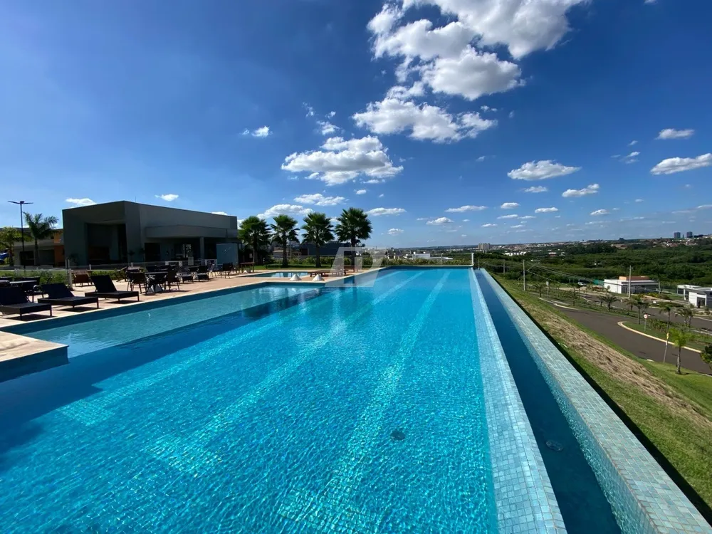 Terreno, 400 m² - Foto 1