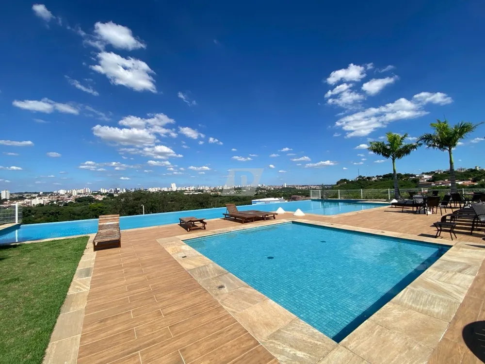 Terreno, 400 m² - Foto 4