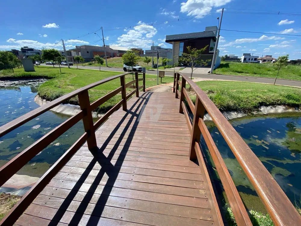 Terreno, 400 m² - Foto 10