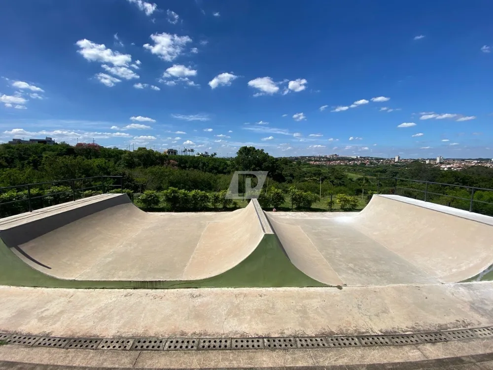 Terreno, 400 m² - Foto 8