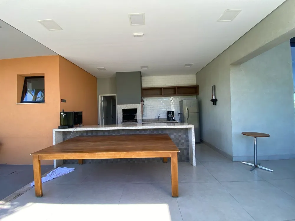 Terreno, 400 m² - Foto 13