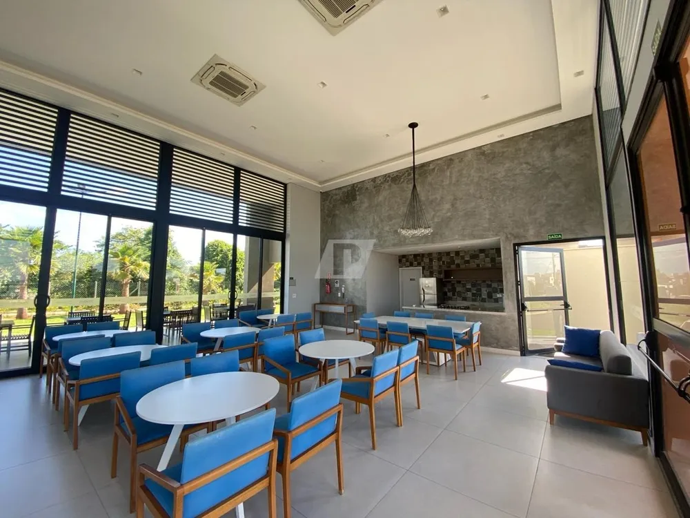 Terreno, 400 m² - Foto 16