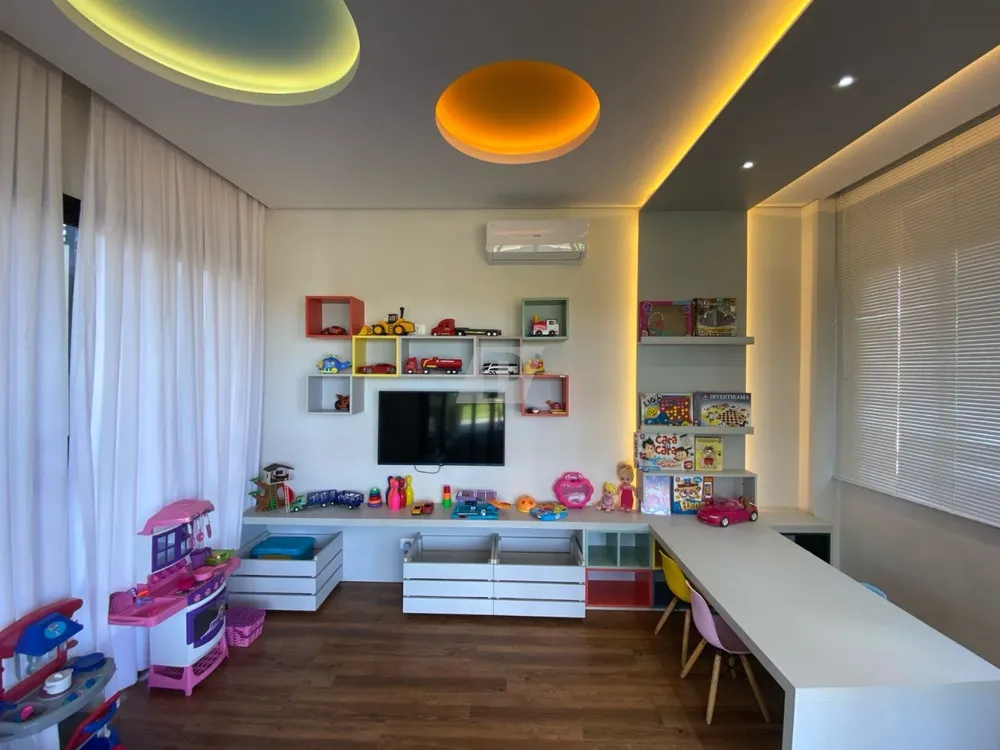 Terreno, 400 m² - Foto 12