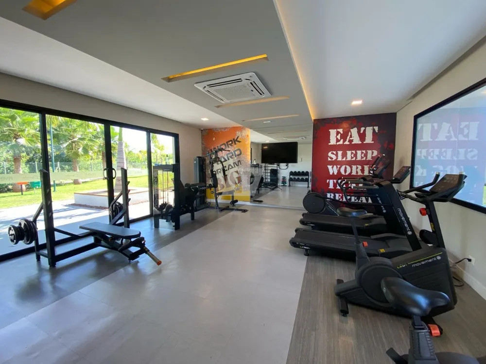 Terreno, 400 m² - Foto 11