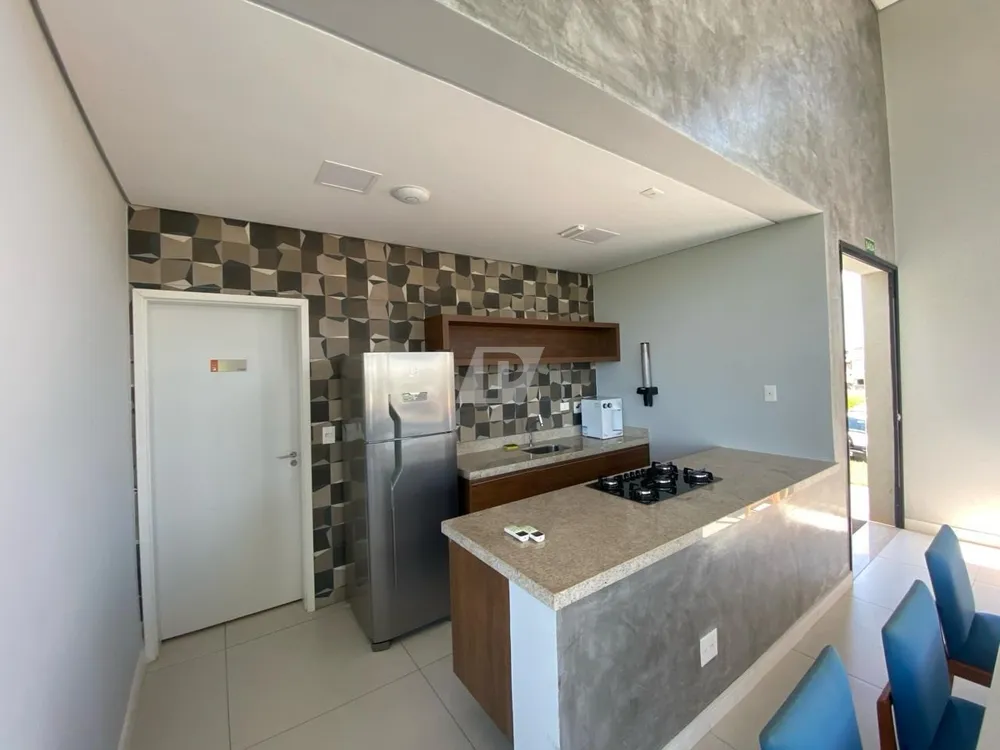 Terreno, 400 m² - Foto 15