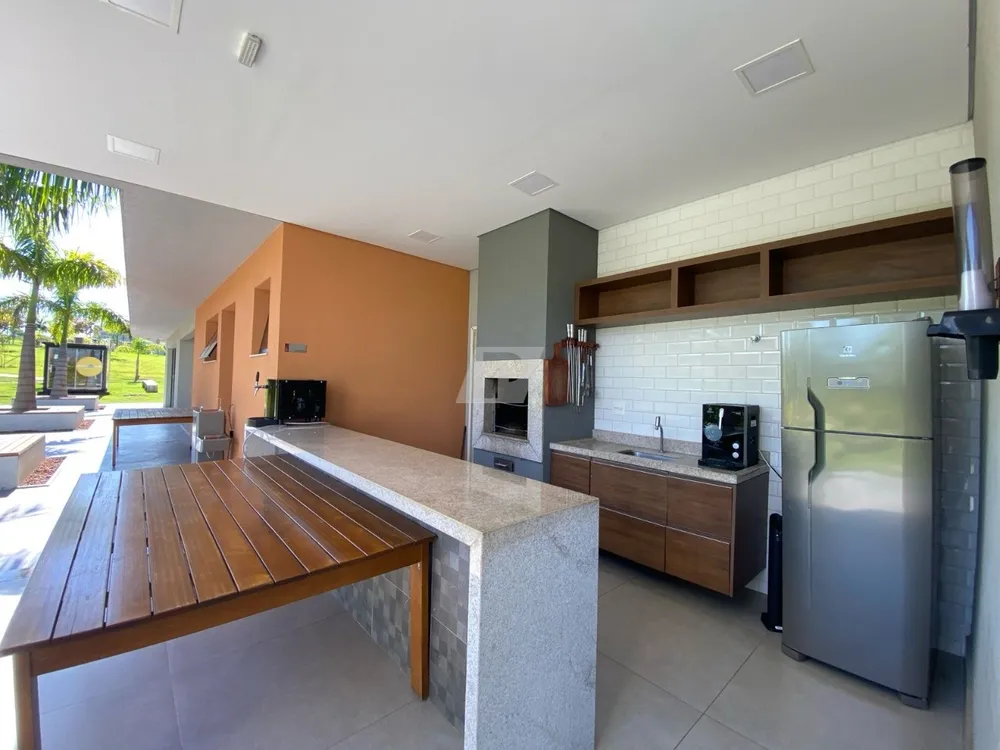 Terreno, 400 m² - Foto 14