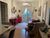 Apartamento, 3 quartos, 85 m² - Foto 2