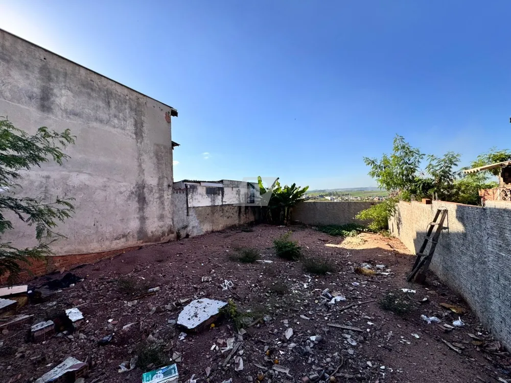 Terreno, 250 m² - Foto 3