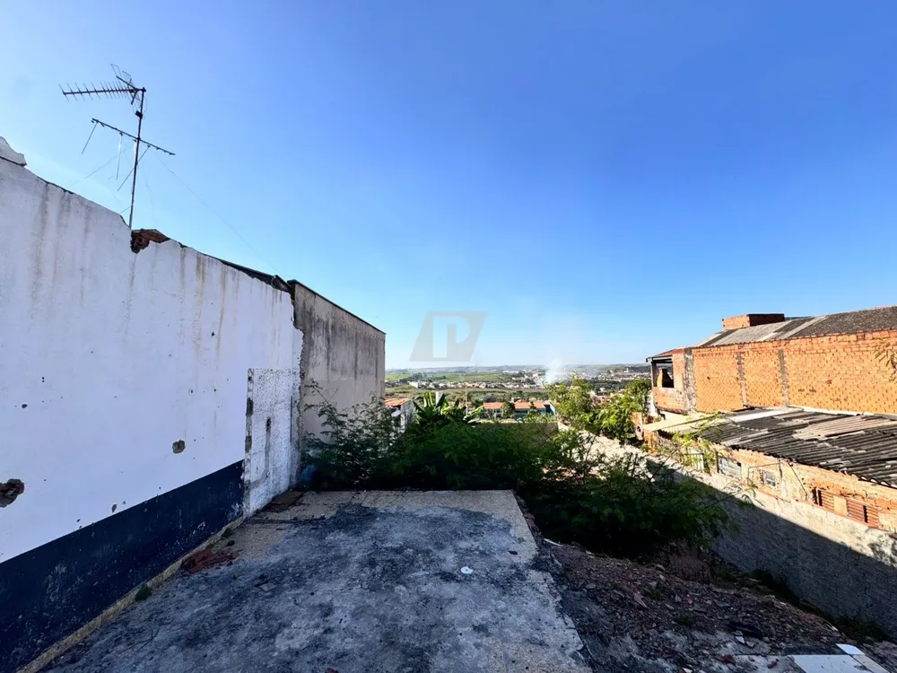 Terreno, 250 m² - Foto 5