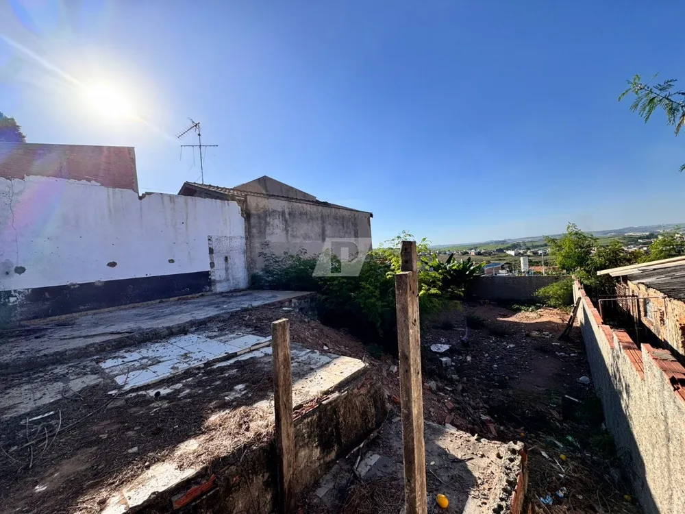 Terreno, 250 m² - Foto 6