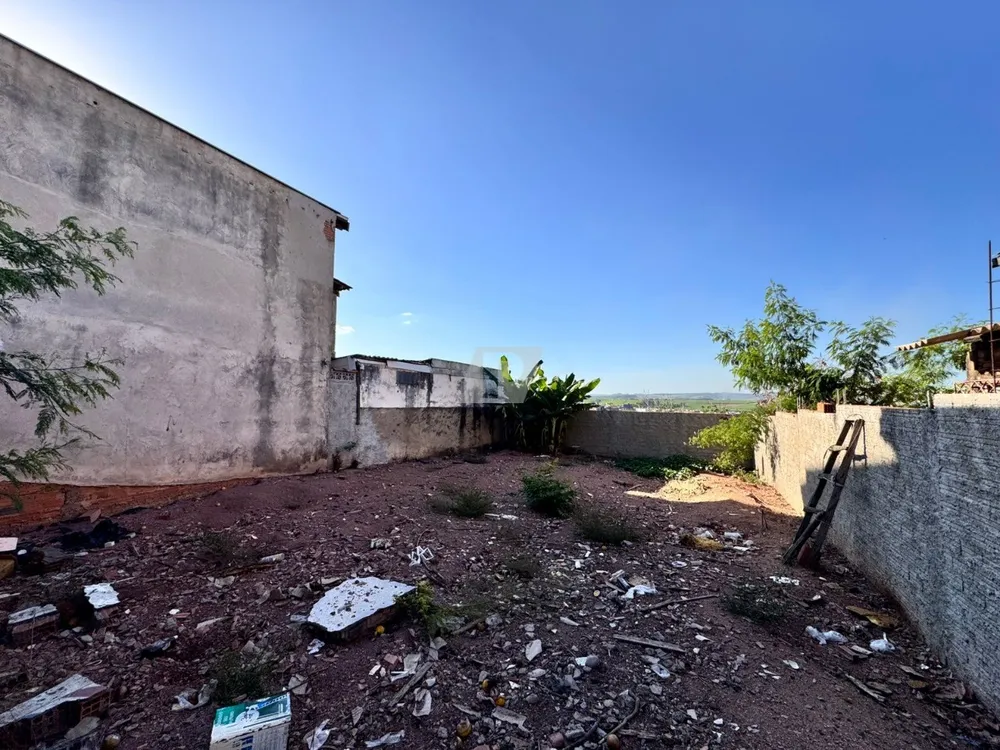 Terreno, 250 m² - Foto 8