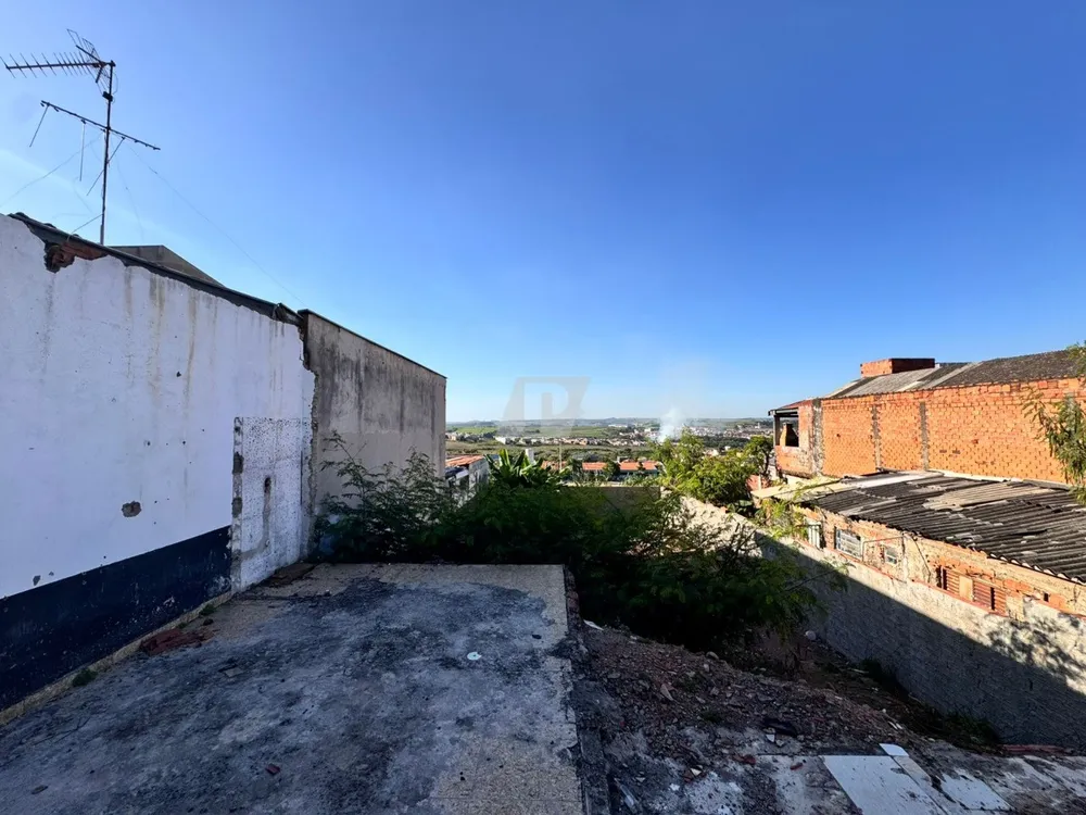 Terreno, 250 m² - Foto 3