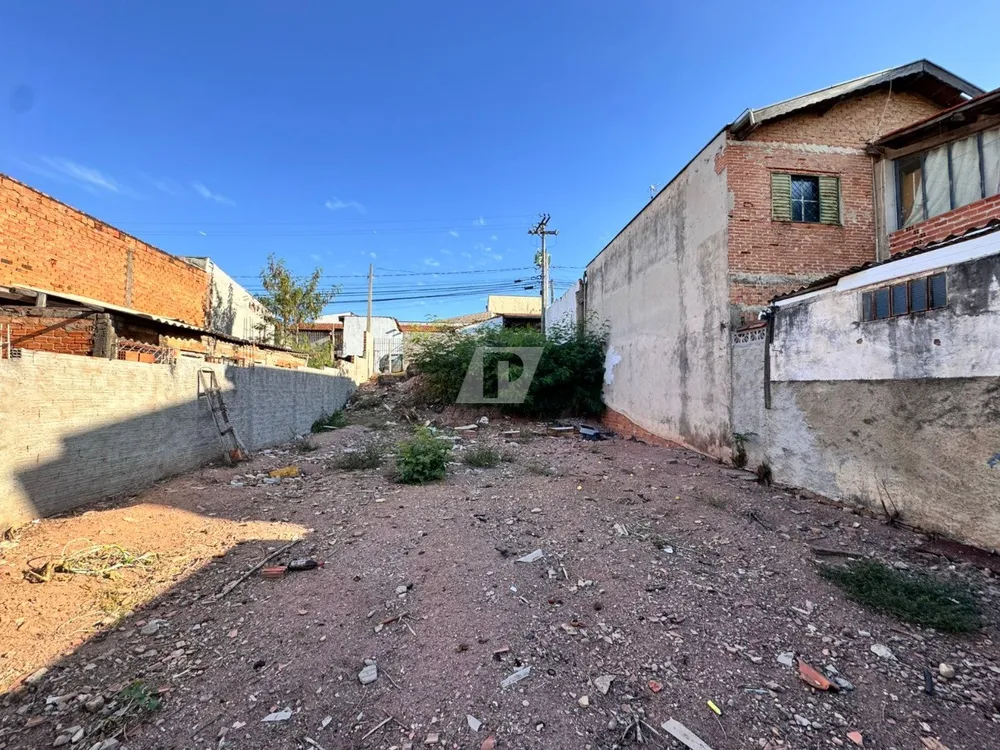 Terreno, 250 m² - Foto 8