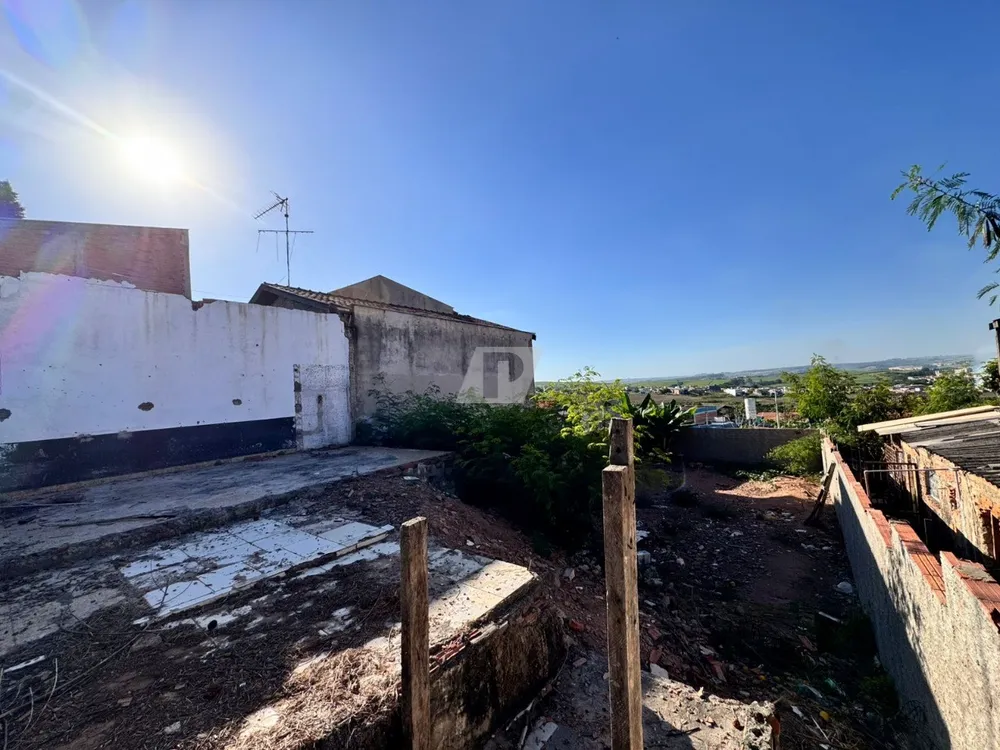 Terreno, 250 m² - Foto 7
