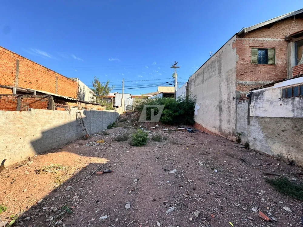Terreno, 250 m² - Foto 4