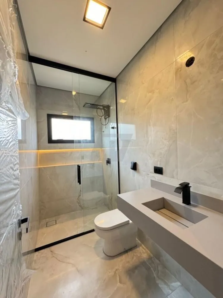 Casa de Condomínio, 3 quartos - Foto 13