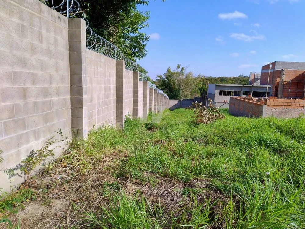 Terreno, 320 m² - Foto 9
