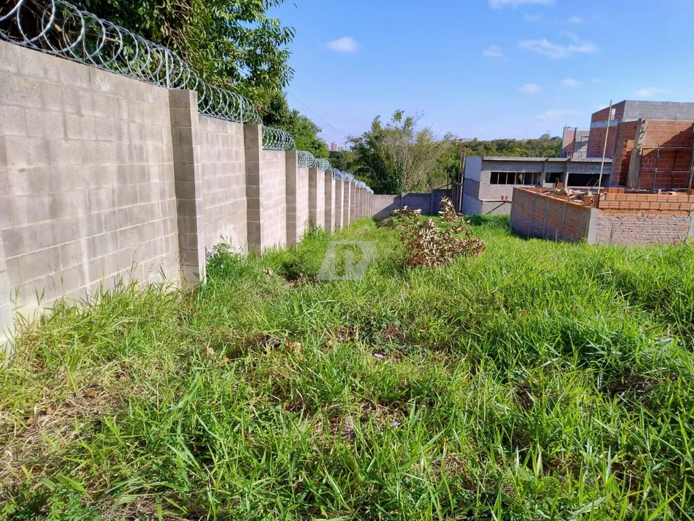 Terreno, 320 m² - Foto 10