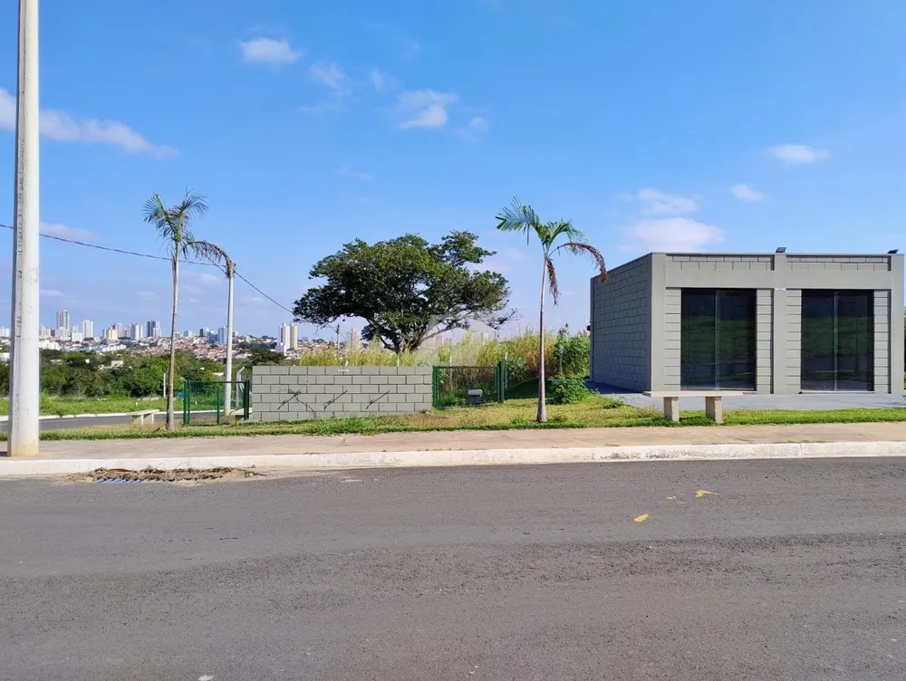 Terreno, 320 m² - Foto 11
