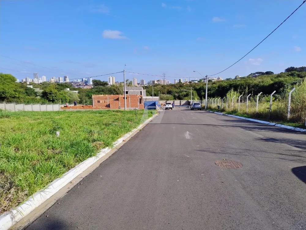Terreno, 320 m² - Foto 5