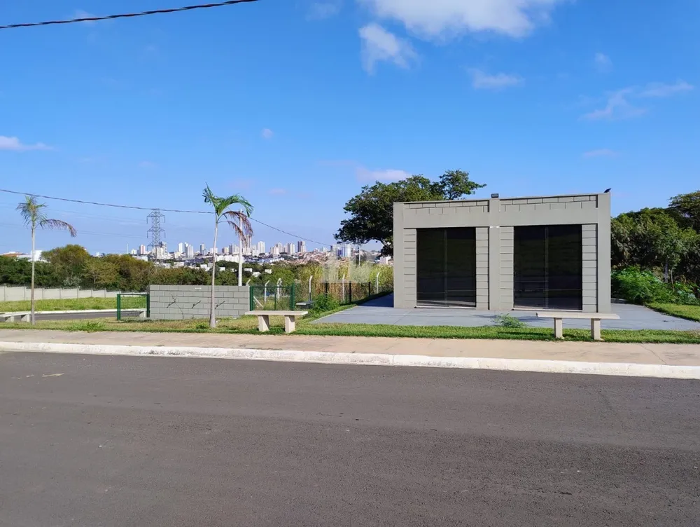 Terreno, 320 m² - Foto 13