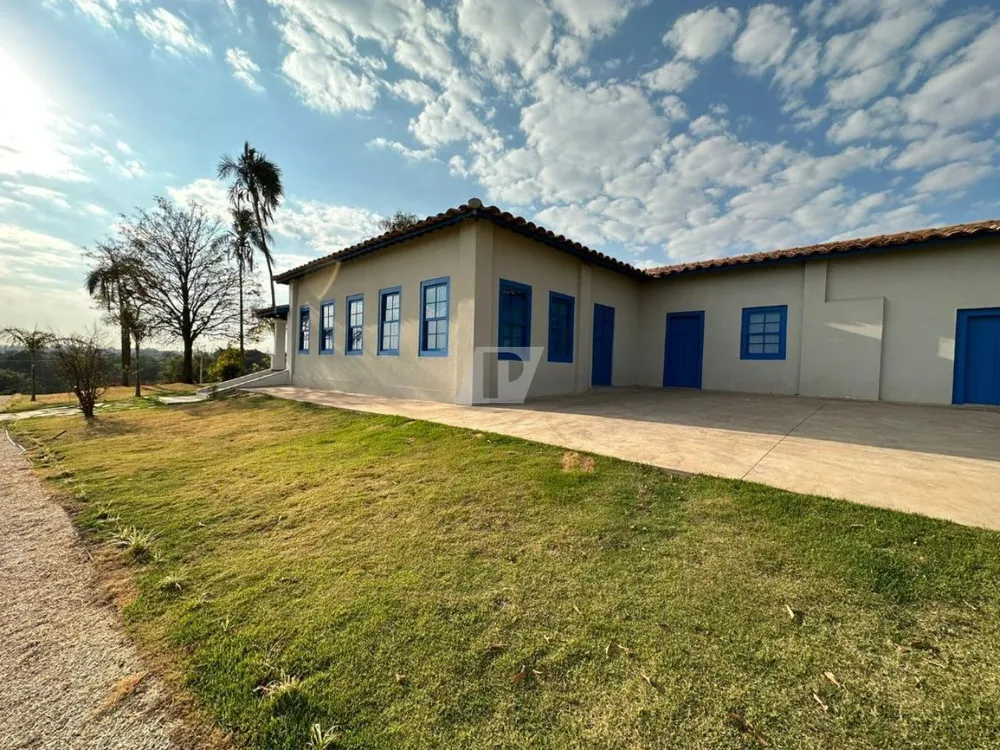 Casa de Condomínio, 3 quartos - Foto 16