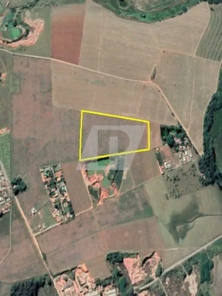 Terreno, 69000 m² - Foto 1