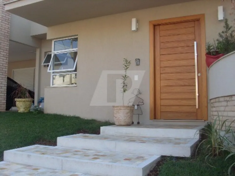 Casa de Condomínio, 5 quartos - Foto 2