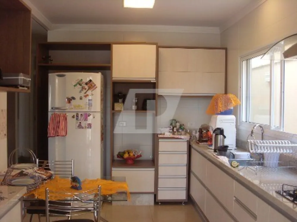 Casa de Condomínio, 5 quartos - Foto 5