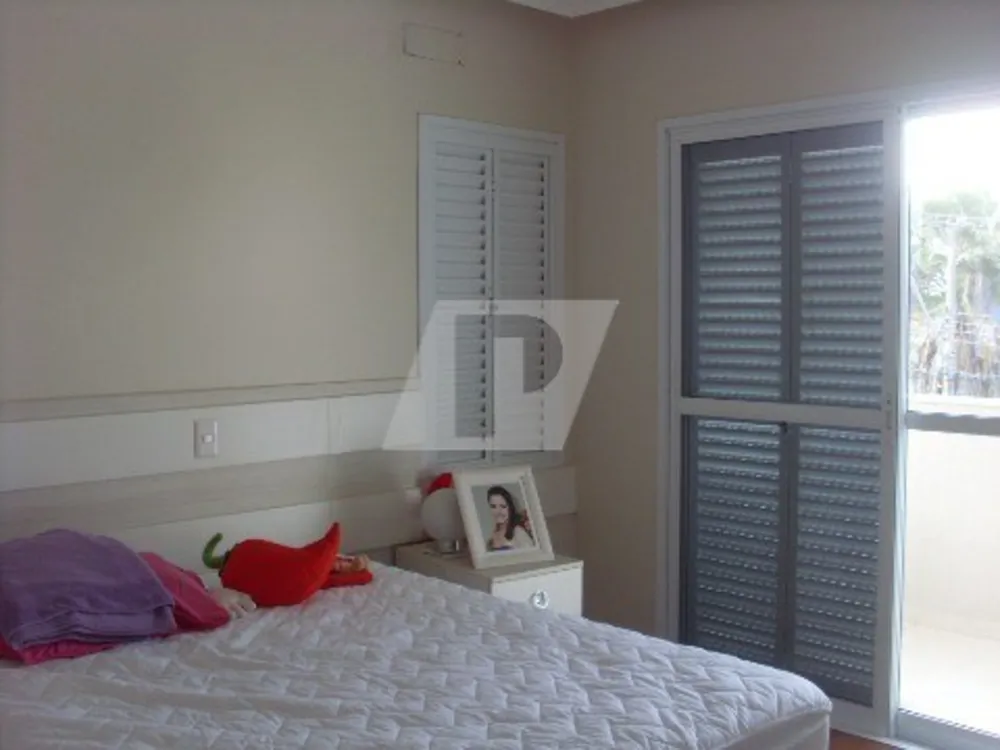 Casa de Condomínio, 5 quartos - Foto 8
