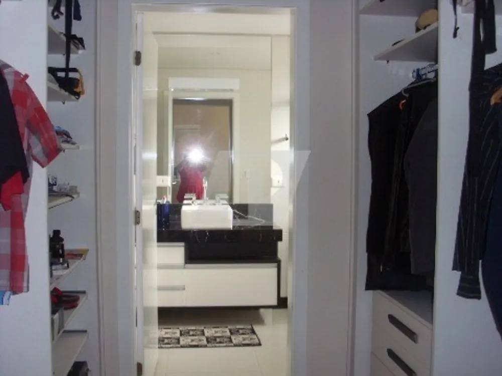 Casa de Condomínio, 5 quartos - Foto 9