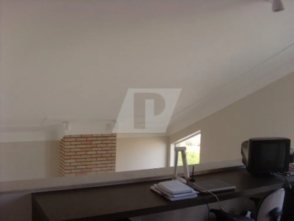 Casa de Condomínio, 5 quartos - Foto 6