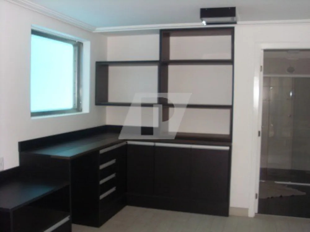 Casa de Condomínio, 5 quartos - Foto 7