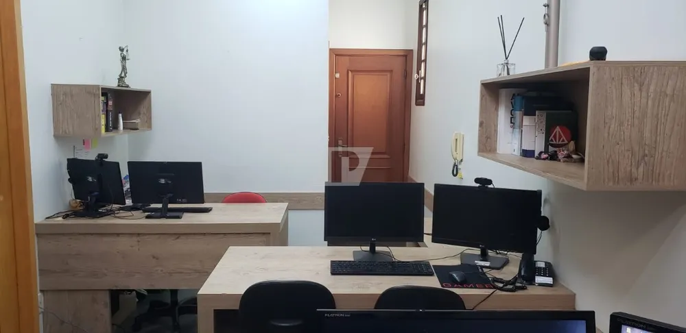 Sala-Conjunto, 15 m² - Foto 2