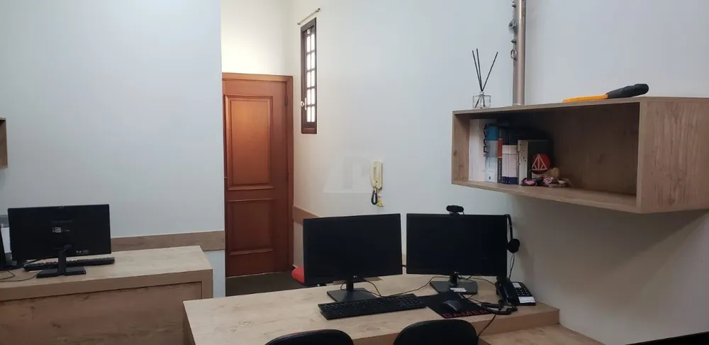 Sala-Conjunto, 15 m² - Foto 3