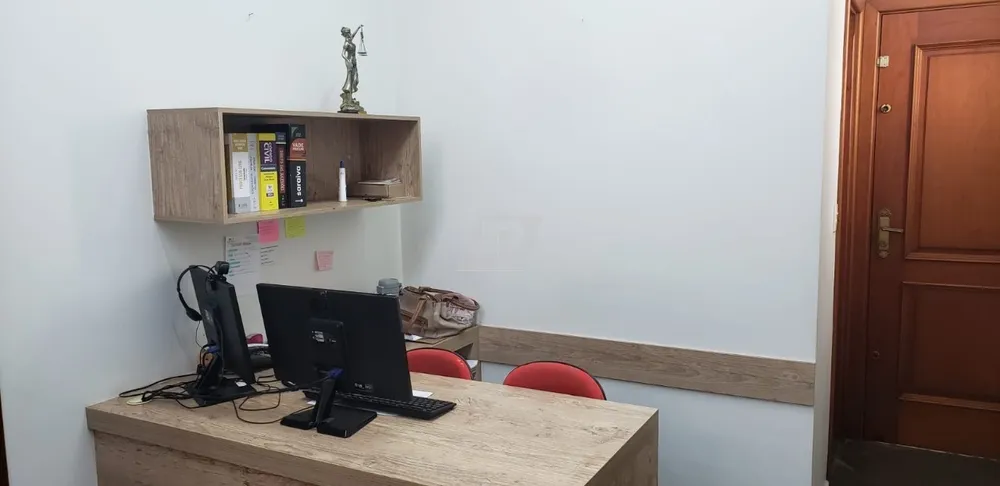 Sala-Conjunto, 15 m² - Foto 6