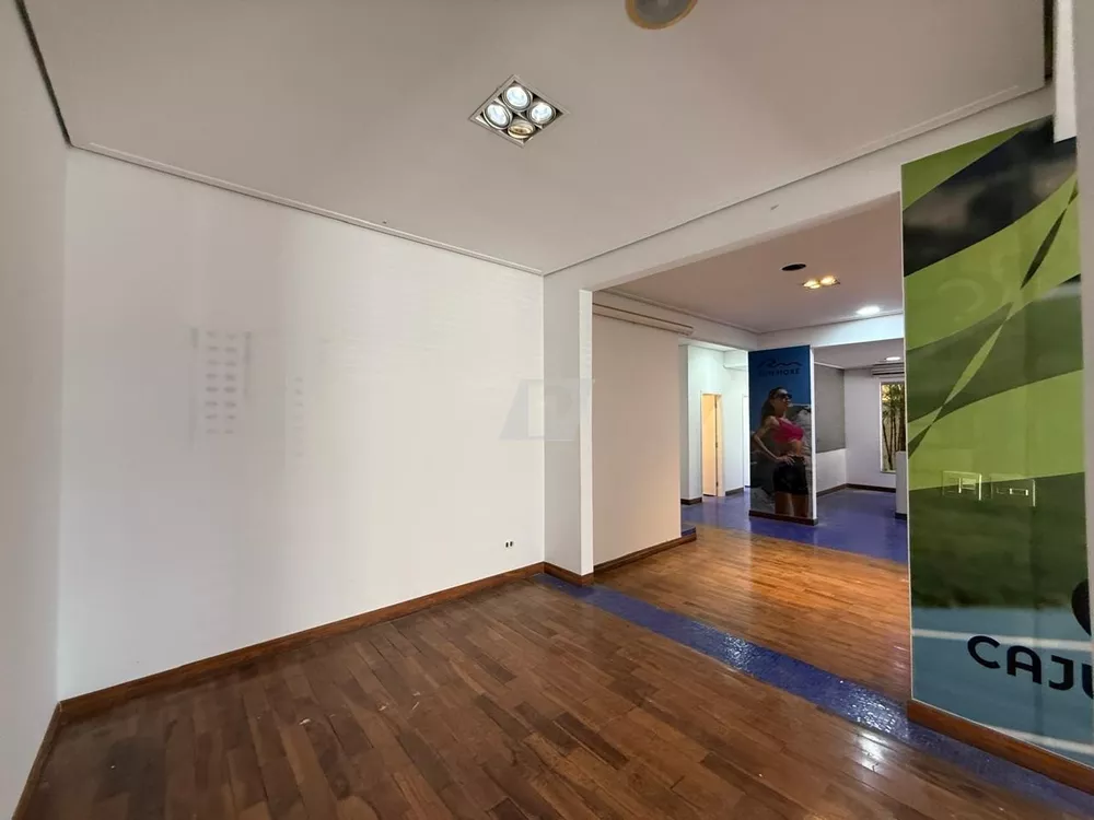Prédio Inteiro, 354 m² - Foto 1