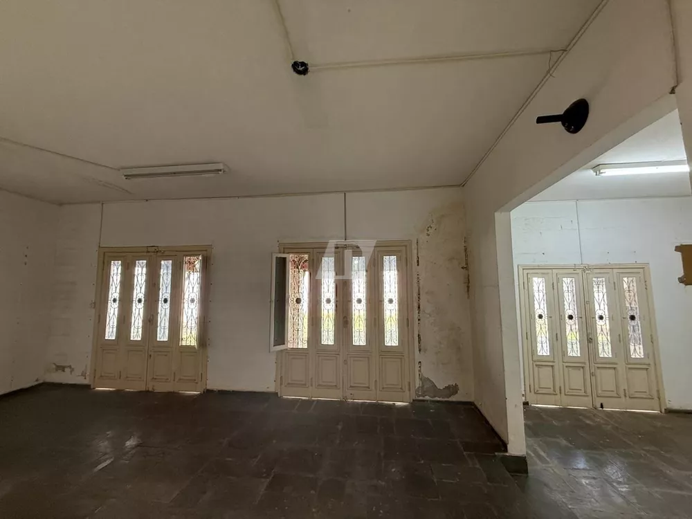 Prédio Inteiro, 354 m² - Foto 3