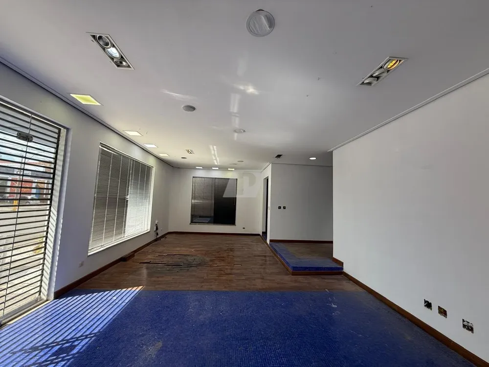 Prédio Inteiro, 354 m² - Foto 10