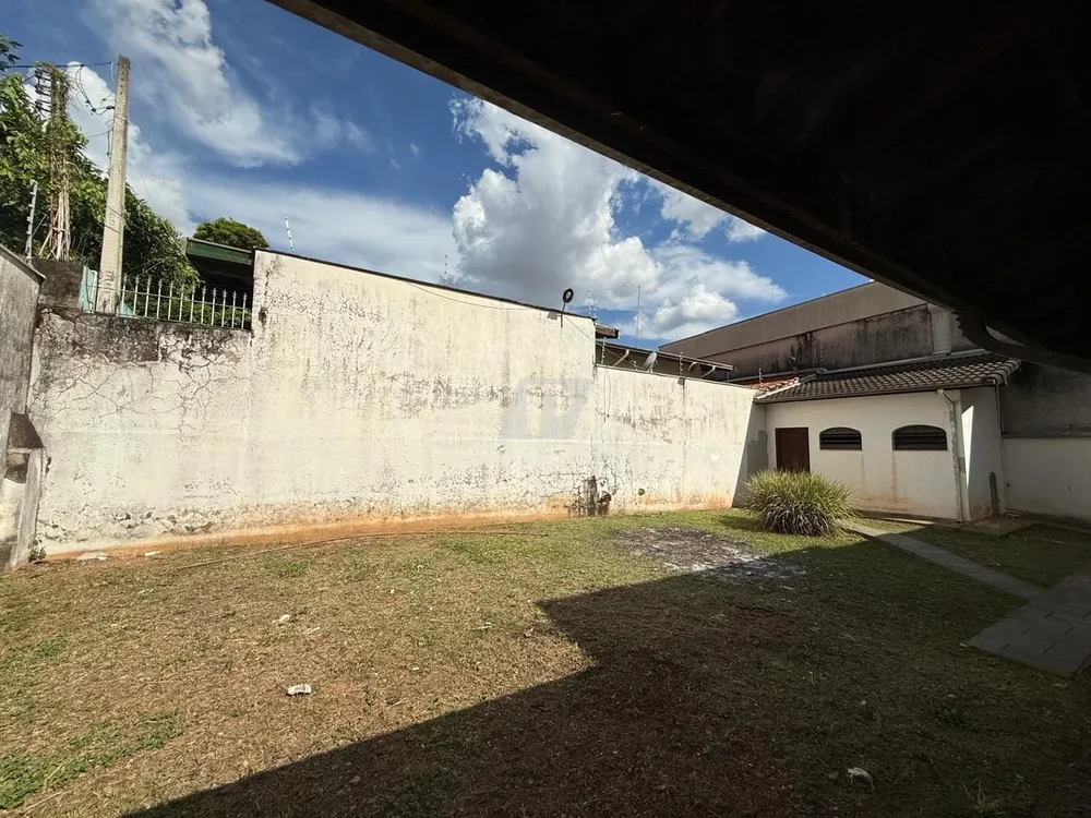 Prédio Inteiro, 354 m² - Foto 22