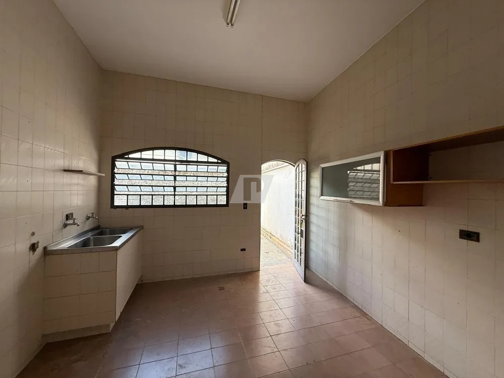 Prédio Inteiro, 354 m² - Foto 19