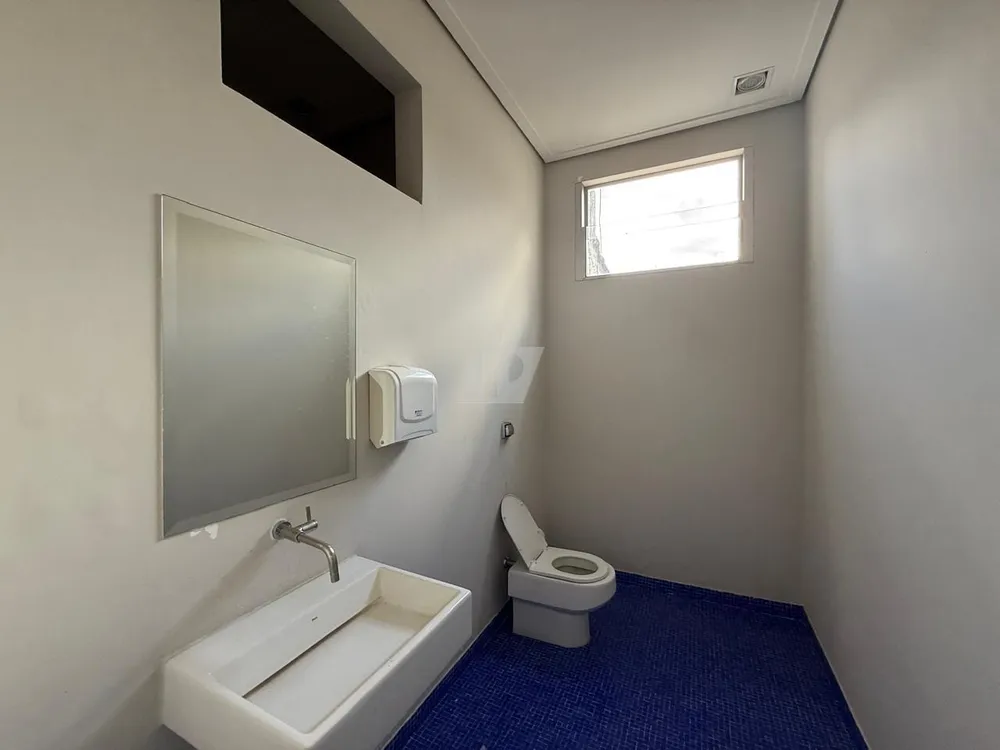 Prédio Inteiro, 354 m² - Foto 14