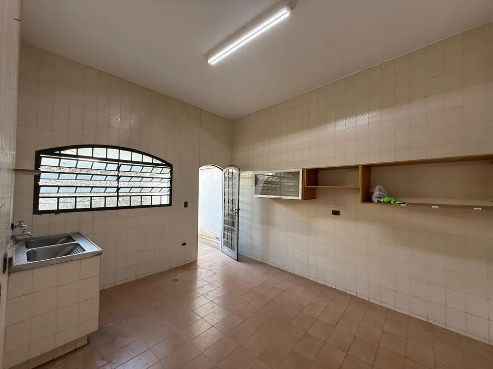 Prédio Inteiro, 354 m² - Foto 20