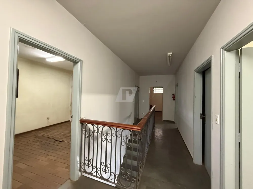 Prédio Inteiro, 354 m² - Foto 16