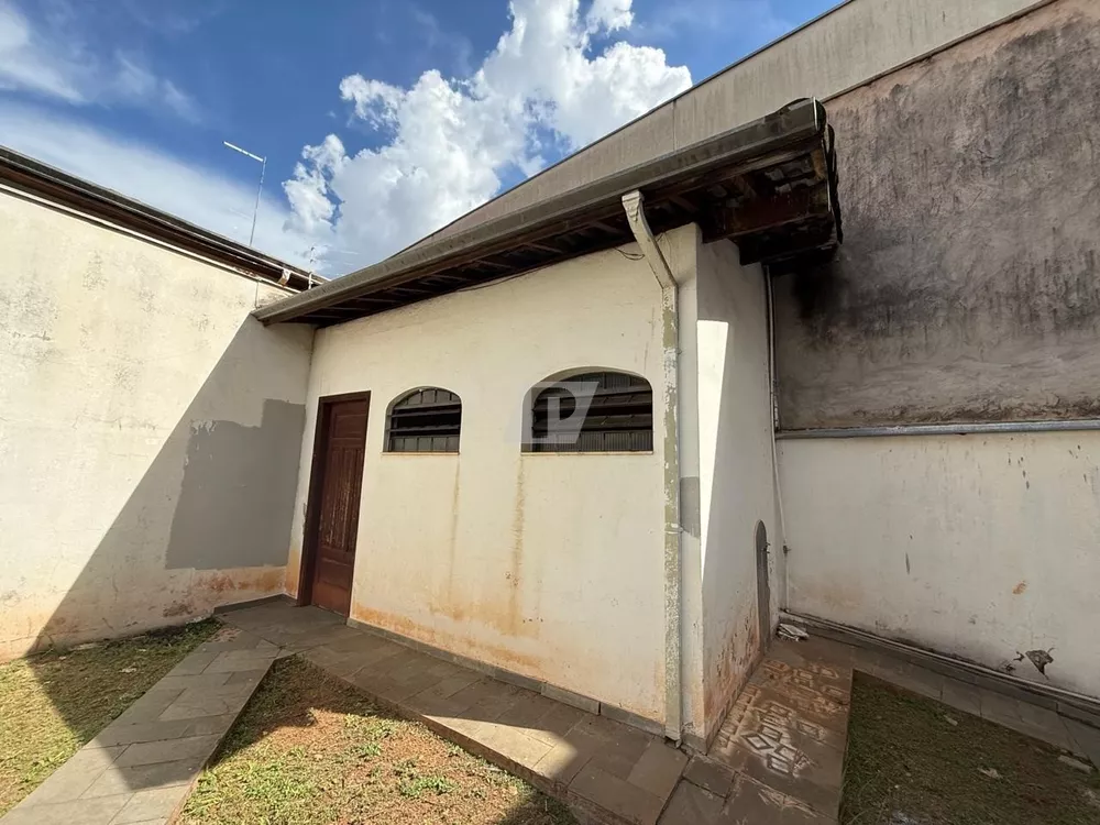 Prédio Inteiro, 354 m² - Foto 4