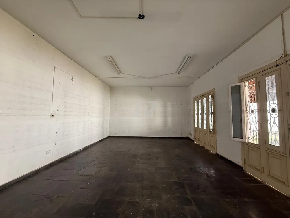 Prédio Inteiro, 354 m² - Foto 11